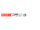 Edding Fasermaler 14 orange