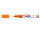 Edding Fasermaler 14 orange