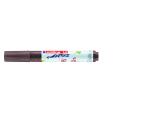 Edding Fasermaler Funtastics 14 3 mm braun