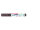 Edding Fasermaler 14 braun