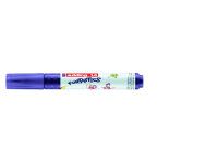 Edding Fasermaler 14 violett