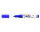 Edding Fasermaler 14 violett