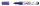 Edding Fasermaler 14 violett