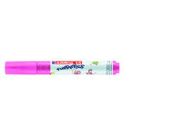 Edding Fasermaler 14 pink