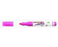 Edding Fasermaler 14 pink