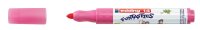 Edding Fasermaler 14 pink