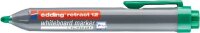 Edding Fasermaler 14 pink