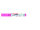 Edding Fasermaler 14 pink