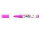 Edding Fasermaler 14 pink