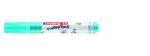 Edding Fasermaler Funtastics 14 3 mm hellblau