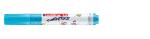 Edding Fasermaler Funtastics 14 3 mm hellblau