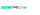 Edding Fasermaler 14 hellblau
