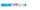 Edding Fasermaler 14 hellblau