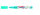 Edding Fasermaler 14 hellblau