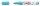 Edding Fasermaler 14 hellblau