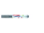 Edding Fasermaler Funtastics 14 3 mm grau