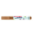 Edding Fasermaler 14 ocker