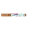 Edding Fasermaler 14 ocker