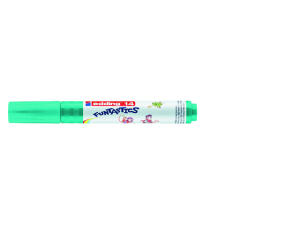 Edding Fasermaler 14 türkis