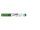 Edding Fasermaler 14 olivgrün