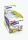 Edding Fasermaler 14 10er-Set sortiert