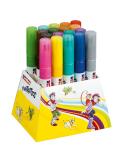 Edding Fasermaler Funtastics 14 3 mm 18er-Set