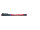 Edding Permanenter Folienschreiber 142 M rot