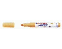 Edding Fasermaler 14 warmbeige