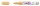 Edding Fasermaler 14 warmbeige