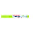 Edding Fasermaler Funtastics 14 3 mm gelbgrün