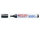 Edding Kalligrafiemarker 1455 schwarz