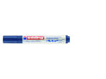 Edding Kalligrafiemarker 1455 stahlblau