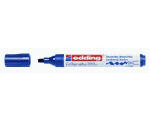Edding Kalligrafiemarker 1455 stahlblau