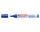 Edding Kalligrafiemarker 1455 stahlblau