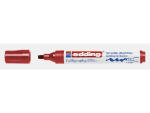Edding Kalligrafiemarker 1455 karmesin