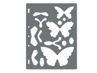 Edding Folienschreiber non-permanent 150 S grün
