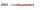 Edding Folienschreiber non-permanent 151 F rot