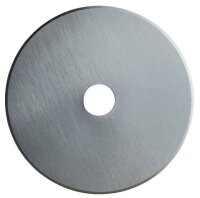 Edding Folienschreiber non-permanent 151 F blau