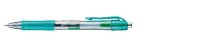 Edding Fasermaler 15 12er-Set sortiert