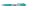 Edding Fasermaler 15 12er-Set sortiert