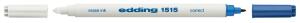 Edding Tintenkiller 1515 48er-Box ohne Farbe