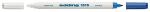 Edding Tintenkiller 1515 48er-Box ohne Farbe