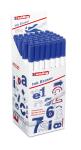 Edding Tintenkiller 1515 48er-Box ohne Farbe