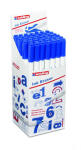 Edding Tintenkiller 1515 48er-Box ohne Farbe