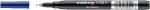 Edding Tintenkiller 1515 48er-Box ohne Farbe