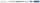 Edding Tintenkiller 1515 48er-Box ohne Farbe