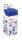 Edding Tintenkiller 1515 48er-Box ohne Farbe