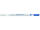 Edding Tintenkiller 1515 48er-Box ohne Farbe