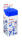 Edding Tintenkiller 1515 48er-Box ohne Farbe
