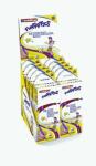 Edding Fasermaler 15 18er-Set sortiert